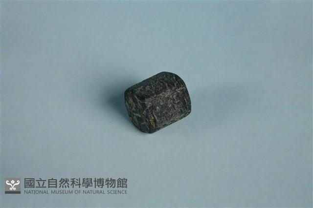 堇青石藏品圖，第3張
