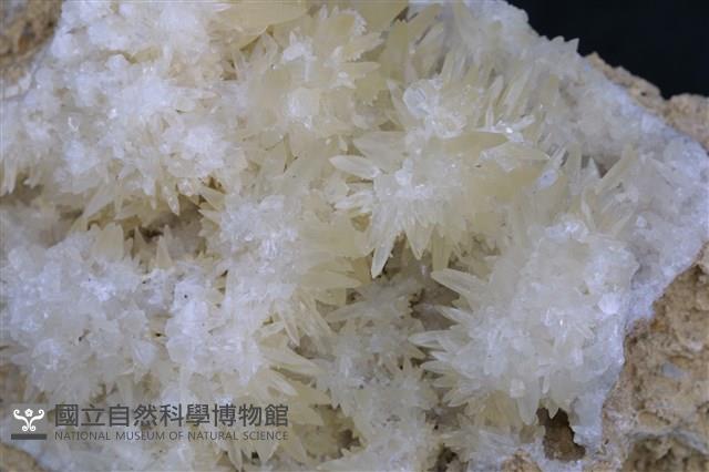 方解石藏品圖，第4張