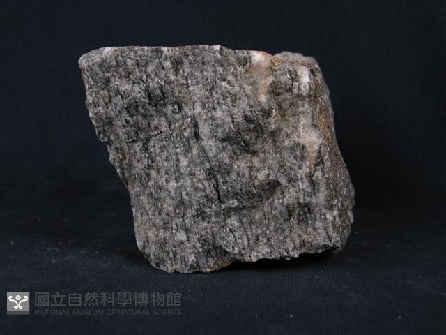 雲母片岩藏品圖，第3張