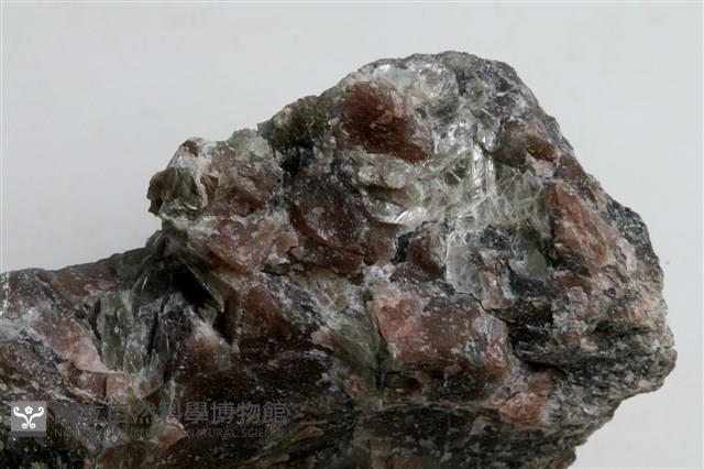 紅柱石藏品圖，第3張