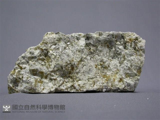 偉晶岩藏品圖，第3張
