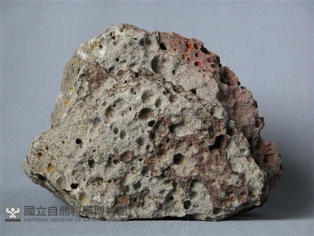 玄武岩藏品圖，第4張