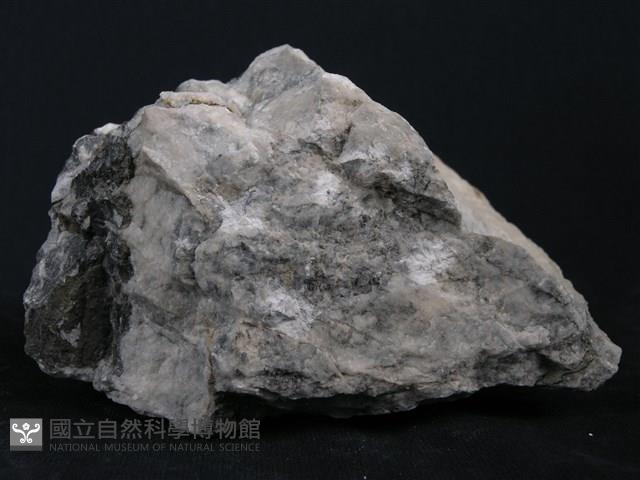 大理岩藏品圖，第3張
