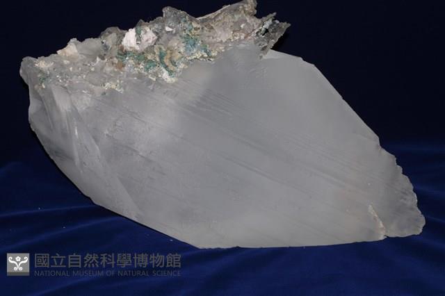 透石膏藏品圖，第3張