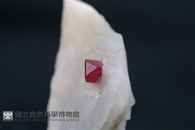 尖晶石藏品圖，第3張