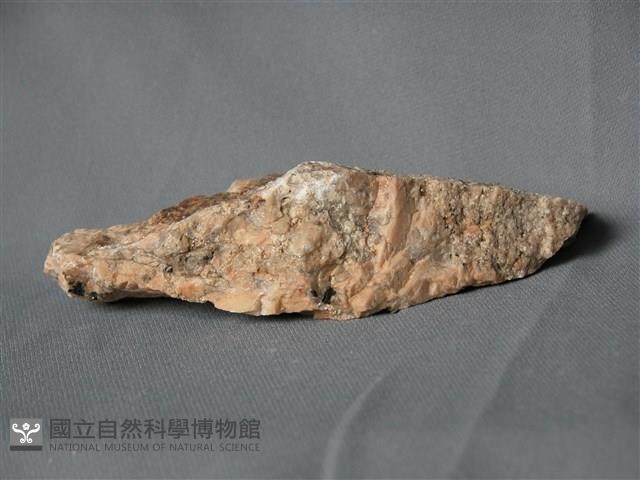 偉晶岩藏品圖，第3張