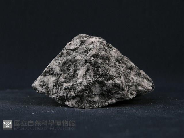 石英閃長片麻岩 藏品圖，第3張