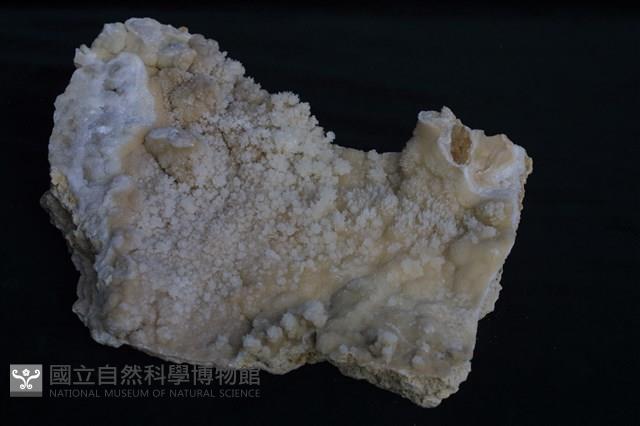 石灰岩/方解石藏品圖，第4張