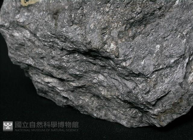 片岩藏品圖，第3張