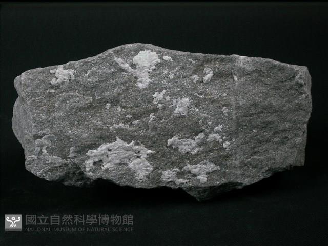 石英岩藏品圖，第3張