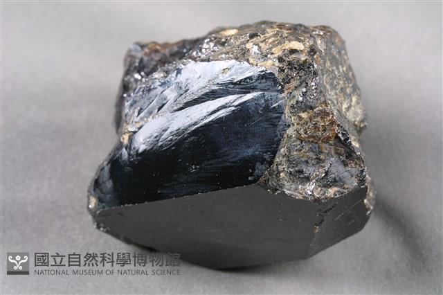 錫石藏品圖，第4張