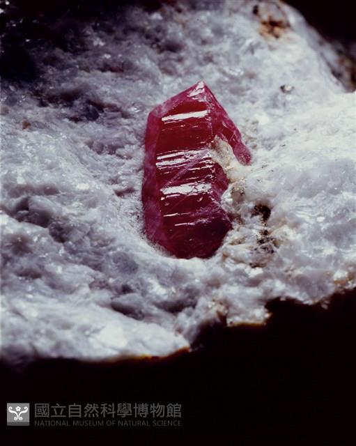 紅寶石藏品圖，第3張