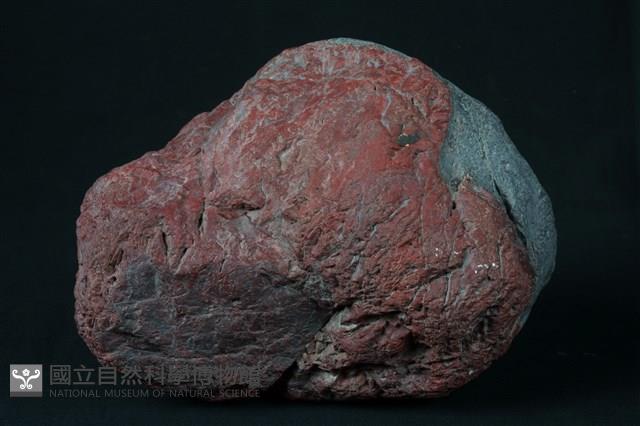 碧玉藏品圖，第3張