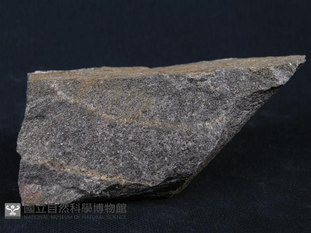 片岩藏品圖，第3張