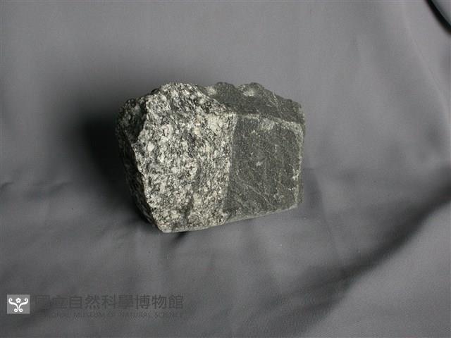 混合岩/角閃岩藏品圖，第3張