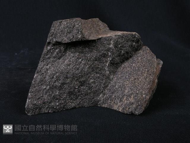 藍色片岩藏品圖，第3張