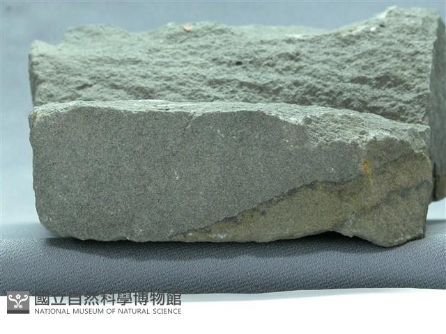 玄武岩藏品圖，第4張