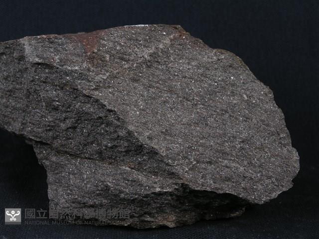 片岩藏品圖，第3張