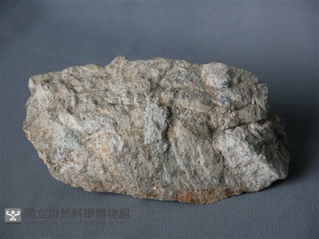石英斑岩藏品圖，第4張