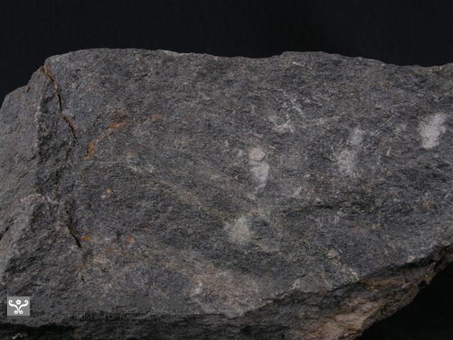 藍色片岩藏品圖，第3張