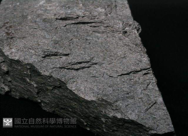 片岩藏品圖，第3張