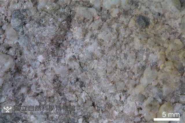 砂岩藏品圖，第4張