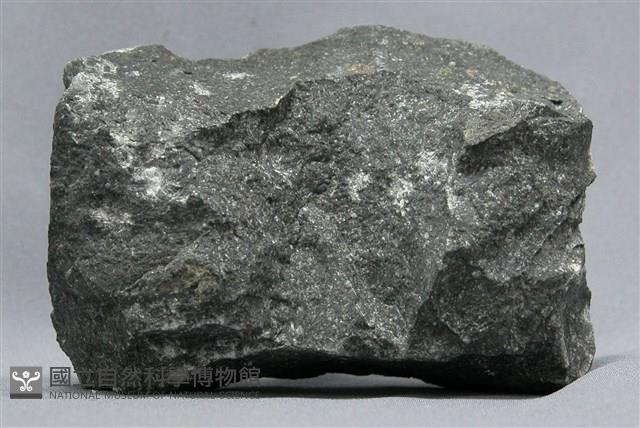碎屑岩藏品圖，第3張
