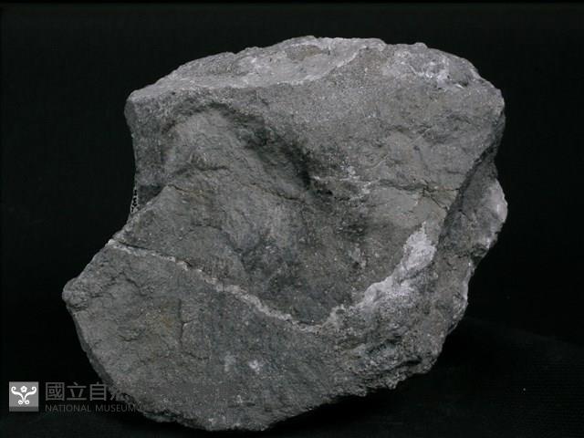 石英岩藏品圖，第3張
