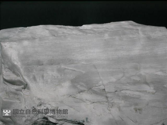大理岩藏品圖，第4張