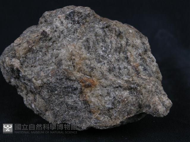 花崗片麻岩藏品圖，第3張