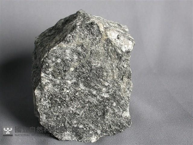 混合岩藏品圖，第3張