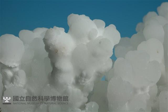 水鋅礦 藏品圖，第3張