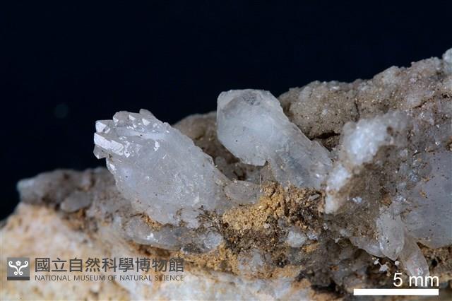 石英藏品圖，第3張