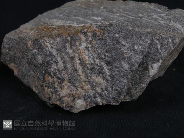 副片麻岩藏品圖，第2張