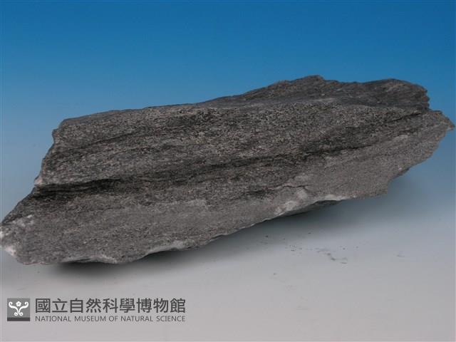 變質砂岩藏品圖，第3張