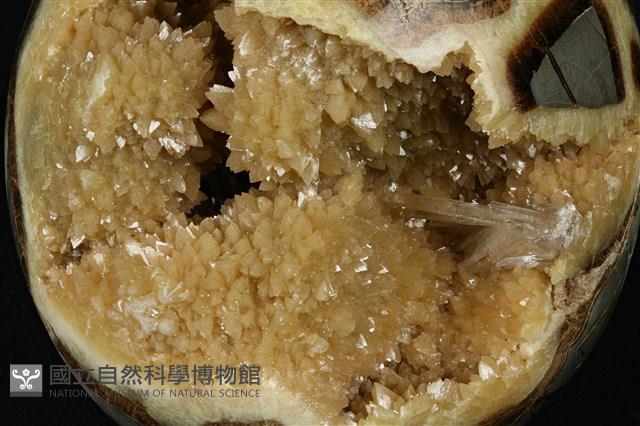 方解石藏品圖，第4張