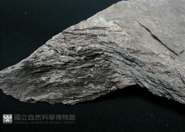 片岩藏品圖，第3張
