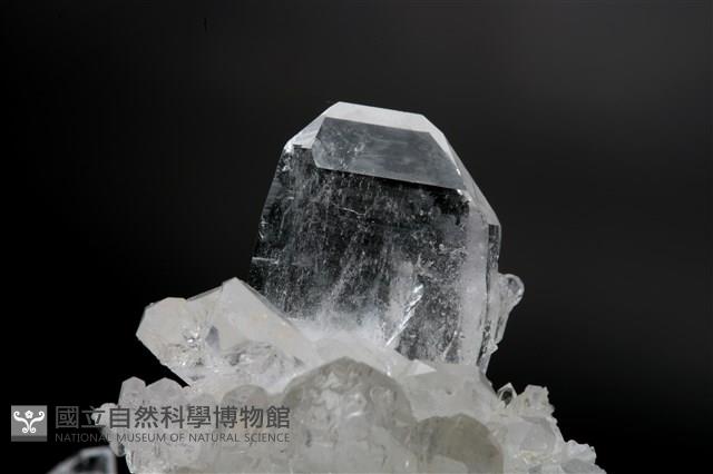 縫合水晶藏品圖，第3張
