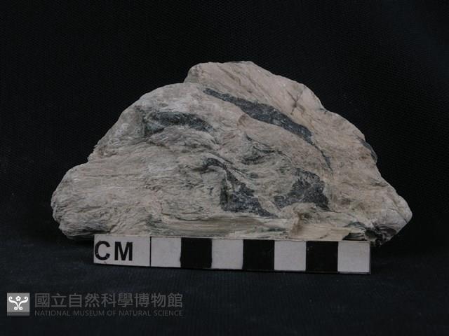 蛇紋岩,石棉藏品圖，第3張