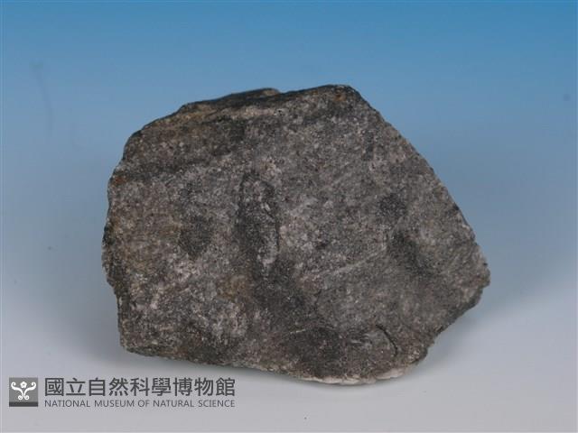 變質砂岩藏品圖，第3張