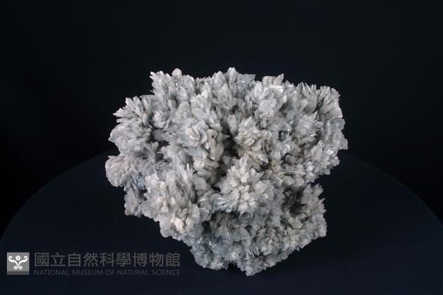 重晶石藏品圖，第3張