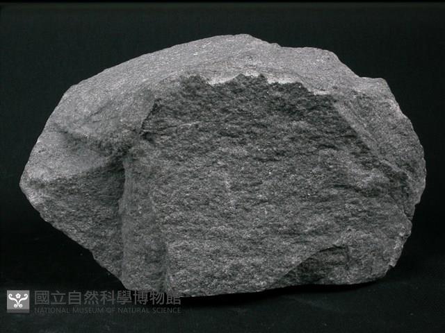 石英岩藏品圖，第3張