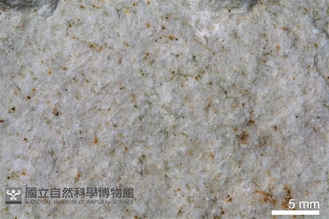 長石砂岩藏品圖，第3張