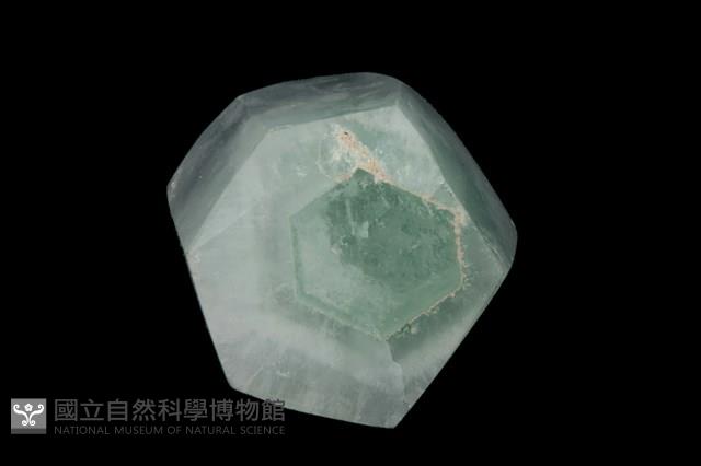 輝玉 藏品圖，第4張
