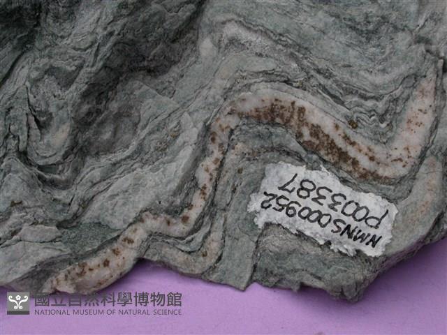片岩藏品圖，第3張