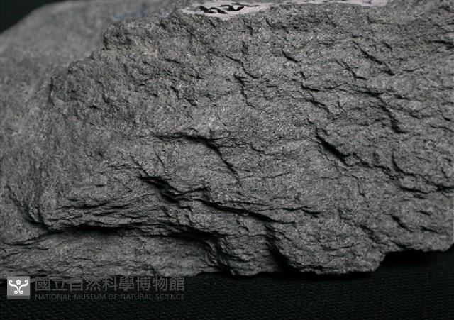片岩藏品圖，第3張