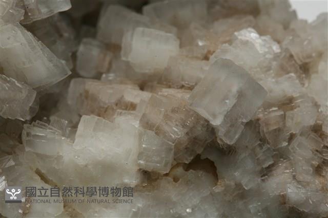白雲石 藏品圖，第3張