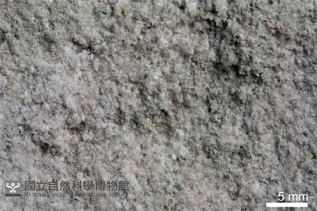 石英砂岩藏品圖，第3張