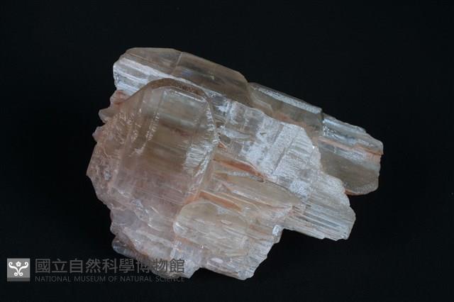 白鉛礦藏品圖，第3張