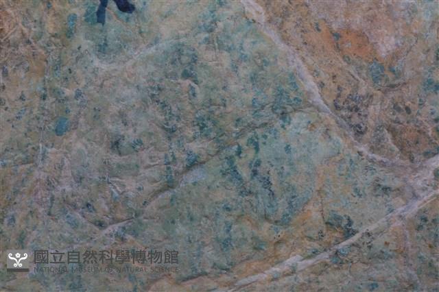 綠玉髓 藏品圖，第3張